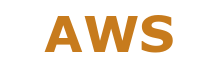 AWS