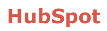 HubSpot