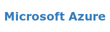 Microsoft Azure
