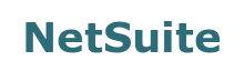 NetSuite