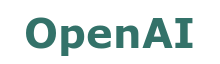 OpenAI
