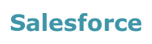 Salesforce