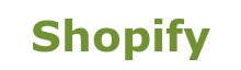 Shopify