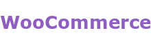 WooCommerce