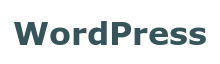 WordPress